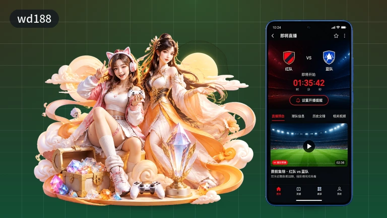 wd188意甲联赛直播，在线高清观赛